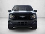 New 2025 Ford F-150 XLT SuperCrew Cab for sale #SFC35307 - photo 6