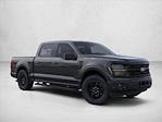 New 2025 Ford F-150 XLT SuperCrew Cab for sale #SFC35307 - photo 7