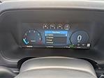 New 2025 Ford F-150 Lariat SuperCrew Cab for sale #SFC37440 - photo 11