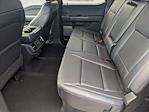 New 2025 Ford F-150 Lariat SuperCrew Cab for sale #SFC37440 - photo 14