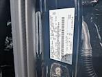 New 2025 Ford F-150 Lariat SuperCrew Cab for sale #SFC37440 - photo 17