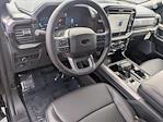 New 2025 Ford F-150 Lariat SuperCrew Cab for sale #SFC37440 - photo 4