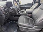 New 2025 Ford F-150 Lariat SuperCrew Cab for sale #SFC37440 - photo 5