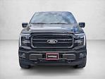 New 2025 Ford F-150 Lariat SuperCrew Cab for sale #SFC37440 - photo 6