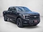 New 2025 Ford F-150 Lariat SuperCrew Cab for sale #SFC37440 - photo 7