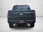New 2025 Ford F-150 Lariat SuperCrew Cab for sale #SFC37440 - photo 8