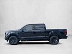 New 2025 Ford F-150 Lariat SuperCrew Cab for sale #SFC37440 - photo 9