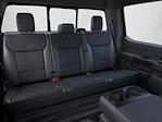 New 2025 Ford F-150 Tremor SuperCrew Cab for sale #SFC38074 - photo 11