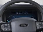 New 2025 Ford F-150 Tremor SuperCrew Cab for sale #SFC38074 - photo 13