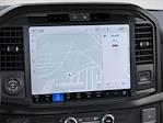 New 2025 Ford F-150 Tremor SuperCrew Cab for sale #SFC38074 - photo 14