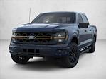 New 2025 Ford F-150 Tremor SuperCrew Cab for sale #SFC38074 - photo 3