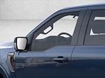 New 2025 Ford F-150 Tremor SuperCrew Cab for sale #SFC38074 - photo 20