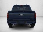 New 2025 Ford F-150 Tremor SuperCrew Cab for sale #SFC38074 - photo 5
