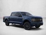 New 2025 Ford F-150 Tremor SuperCrew Cab for sale #SFC38074 - photo 7