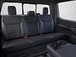 New 2025 Ford F-150 Tremor SuperCrew Cab for sale #SFC38643 - photo 11