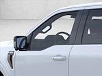 New 2025 Ford F-150 Tremor SuperCrew Cab for sale #SFC38643 - photo 20