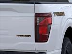 New 2025 Ford F-150 Tremor SuperCrew Cab for sale #SFC38643 - photo 21