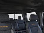 New 2025 Ford F-150 Tremor SuperCrew Cab for sale #SFC38643 - photo 22