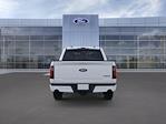 New 2025 Ford F-150 Tremor SuperCrew Cab for sale #SFC38643 - photo 5