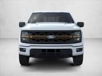 New 2025 Ford F-150 Tremor SuperCrew Cab for sale #SFC38643 - photo 6