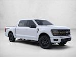New 2025 Ford F-150 Tremor SuperCrew Cab for sale #SFC38643 - photo 7