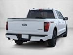 New 2025 Ford F-150 Tremor SuperCrew Cab for sale #SFC38643 - photo 8