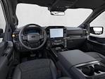 New 2025 Ford F-150 Tremor SuperCrew Cab for sale #SFC38643 - photo 9