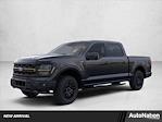 New 2025 Ford F-150 Tremor SuperCrew Cab for sale #SFC39466 - photo 1