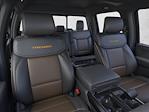 New 2025 Ford F-150 Tremor SuperCrew Cab for sale #SFC39466 - photo 10