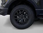 New 2025 Ford F-150 Tremor SuperCrew Cab for sale #SFC39466 - photo 19