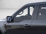 New 2025 Ford F-150 Tremor SuperCrew Cab for sale #SFC39466 - photo 20