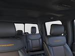 New 2025 Ford F-150 Tremor SuperCrew Cab for sale #SFC39466 - photo 22