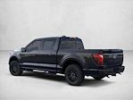 New 2025 Ford F-150 Tremor SuperCrew Cab for sale #SFC39466 - photo 2