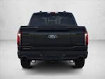 New 2025 Ford F-150 Tremor SuperCrew Cab for sale #SFC39466 - photo 5