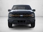 New 2025 Ford F-150 Tremor SuperCrew Cab for sale #SFC39466 - photo 6