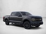 New 2025 Ford F-150 Tremor SuperCrew Cab for sale #SFC39466 - photo 7