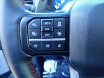 New 2025 Ford F-150 Raptor SuperCrew Cab for sale #SFC40594 - photo 13