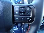 New 2025 Ford F-150 Raptor SuperCrew Cab for sale #SFC40594 - photo 14