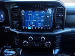 New 2025 Ford F-150 Raptor SuperCrew Cab for sale #SFC40594 - photo 15