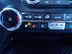 New 2025 Ford F-150 Raptor SuperCrew Cab for sale #SFC40594 - photo 18