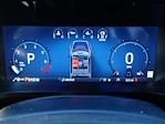 New 2025 Ford F-150 Raptor SuperCrew Cab for sale #SFC40594 - photo 24