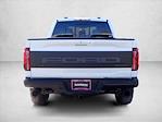 New 2025 Ford F-150 Raptor SuperCrew Cab for sale #SFC40594 - photo 3