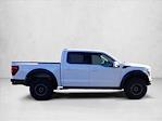 New 2025 Ford F-150 Raptor SuperCrew Cab for sale #SFC40594 - photo 5