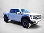 New 2025 Ford F-150 Raptor SuperCrew Cab for sale #SFC40594 - photo 6