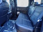 New 2025 Ford F-150 Raptor SuperCrew Cab for sale #SFC40594 - photo 8