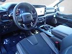 New 2025 Ford F-150 Raptor SuperCrew Cab for sale #SFC40594 - photo 9
