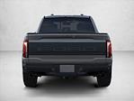 2025 Ford F-150 SuperCrew Cab 4x4 Pickup for sale #SFC42238 - photo 3