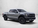 2025 Ford F-150 SuperCrew Cab 4x4 Pickup for sale #SFC42238 - photo 7