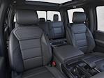 2025 Ford F-150 SuperCrew Cab 4x4 Pickup for sale #SFC43362 - photo 10