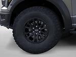 2025 Ford F-150 SuperCrew Cab 4x4 Pickup for sale #SFC43362 - photo 19